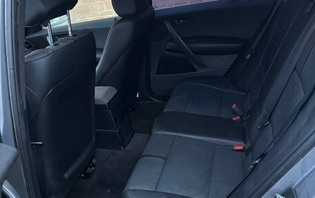 BMW X3, 2004 год, 750 000 рублей, 13 фотография