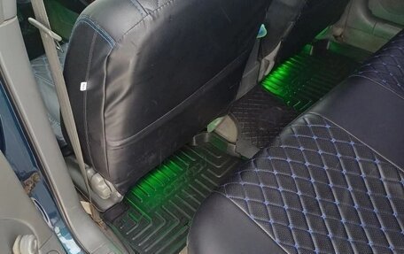 Chevrolet Lacetti, 2008 год, 450 000 рублей, 10 фотография