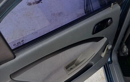 Chevrolet Lacetti, 2008 год, 450 000 рублей, 7 фотография