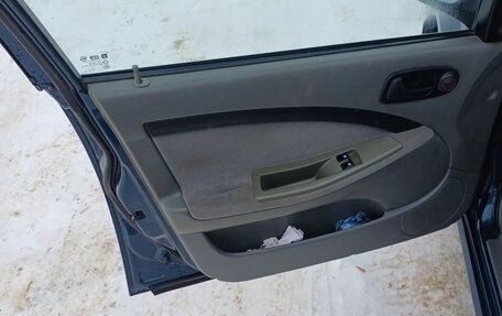 Chevrolet Lacetti, 2008 год, 450 000 рублей, 12 фотография