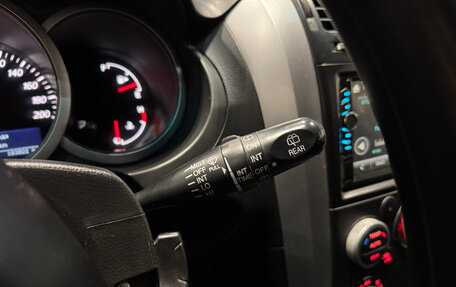 Suzuki Grand Vitara, 2009 год, 950 000 рублей, 16 фотография