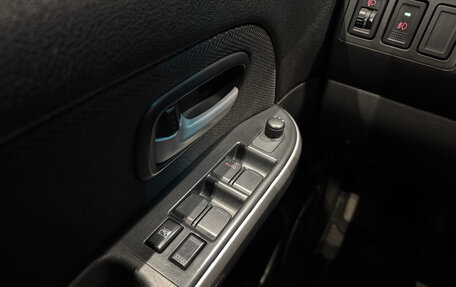 Suzuki Grand Vitara, 2009 год, 950 000 рублей, 22 фотография