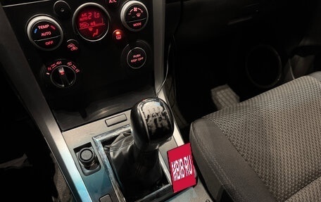 Suzuki Grand Vitara, 2009 год, 950 000 рублей, 23 фотография