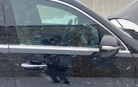 Mercedes-Benz GLE, 2021 год, 9 500 000 рублей, 12 фотография