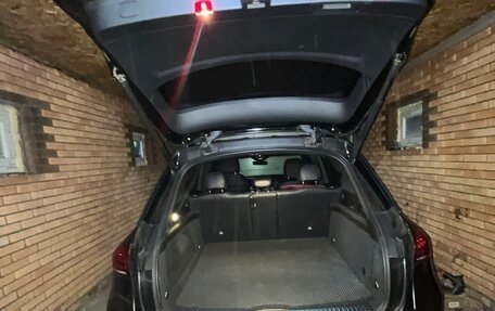 Mercedes-Benz GLE, 2021 год, 9 500 000 рублей, 16 фотография