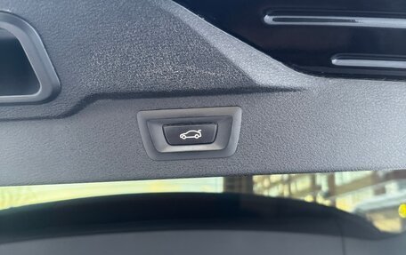 BMW X5, 2014 год, 3 100 000 рублей, 17 фотография