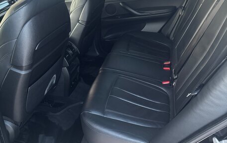 BMW X5, 2014 год, 3 100 000 рублей, 19 фотография