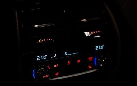 BMW M5, 2022 год, 11 500 000 рублей, 21 фотография