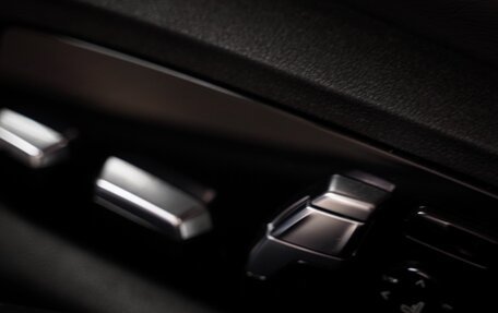 BMW M5, 2022 год, 11 500 000 рублей, 20 фотография