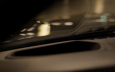 BMW M5, 2022 год, 11 500 000 рублей, 22 фотография