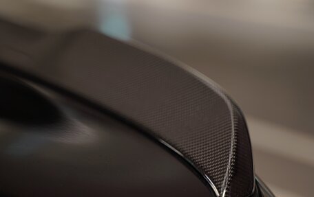 BMW M5, 2022 год, 11 500 000 рублей, 25 фотография