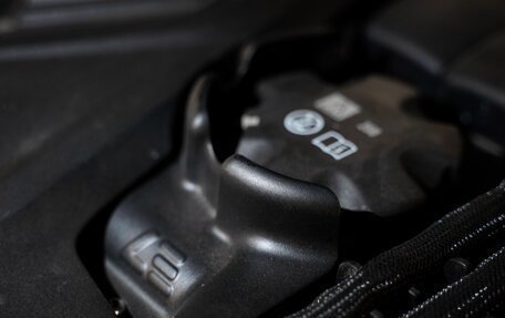 BMW M5, 2022 год, 11 500 000 рублей, 23 фотография