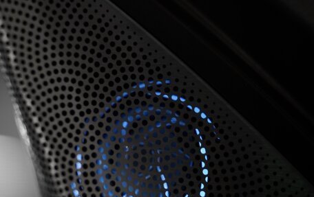 BMW M5, 2022 год, 11 500 000 рублей, 28 фотография