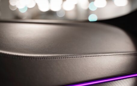 BMW M5, 2022 год, 11 500 000 рублей, 29 фотография