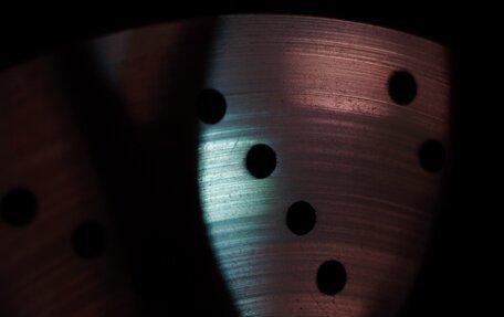 BMW M5, 2022 год, 11 500 000 рублей, 30 фотография