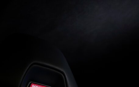 BMW M5, 2022 год, 11 500 000 рублей, 26 фотография