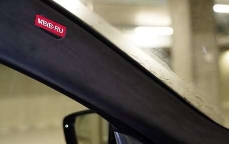 BMW M5, 2022 год, 11 500 000 рублей, 27 фотография