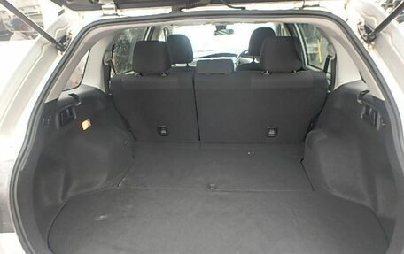 Toyota Corolla, 2017 год, 1 350 000 рублей, 21 фотография