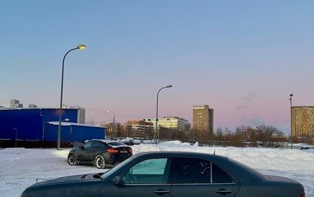 Mercedes-Benz E-Класс, 1997 год, 298 000 рублей, 2 фотография