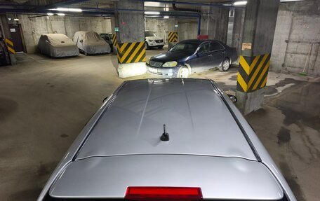 Toyota Corolla, 2017 год, 1 350 000 рублей, 31 фотография