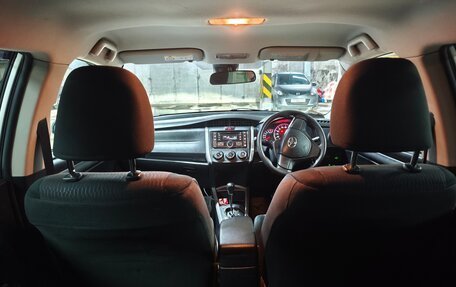 Toyota Corolla, 2017 год, 1 350 000 рублей, 27 фотография