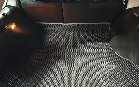 Toyota Corolla, 2017 год, 1 350 000 рублей, 28 фотография