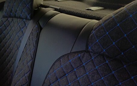 Nissan Tiida, 2013 год, 880 000 рублей, 12 фотография