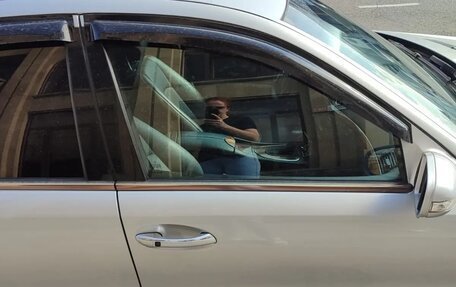 Mercedes-Benz E-Класс, 2004 год, 870 000 рублей, 2 фотография