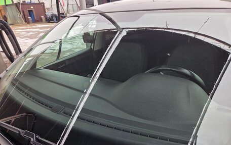 Volkswagen Polo VI (EU Market), 2021 год, 1 750 000 рублей, 1 фотография