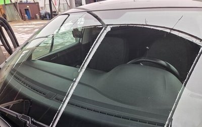 Volkswagen Polo VI (EU Market), 2021 год, 1 750 000 рублей, 1 фотография