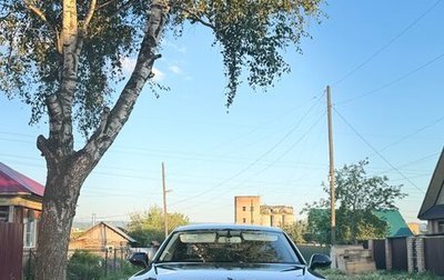 Audi A7, 2013 год, 2 200 000 рублей, 1 фотография