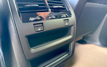 BMW X5, 2021 год, 7 249 999 рублей, 16 фотография