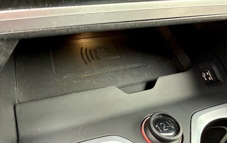 BMW X5, 2021 год, 7 249 999 рублей, 25 фотография