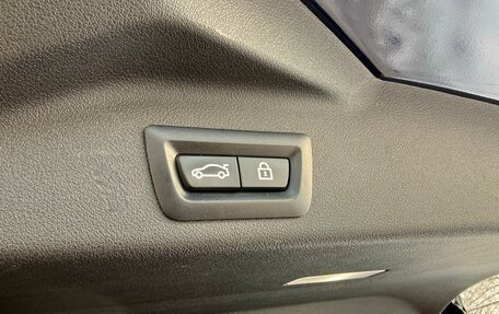 BMW X5, 2021 год, 7 249 999 рублей, 20 фотография