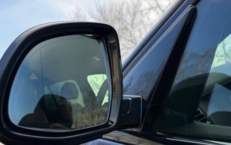 BMW X5, 2021 год, 7 249 999 рублей, 30 фотография