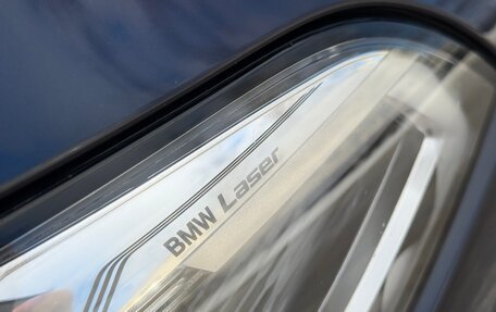 BMW X5, 2021 год, 7 249 999 рублей, 29 фотография