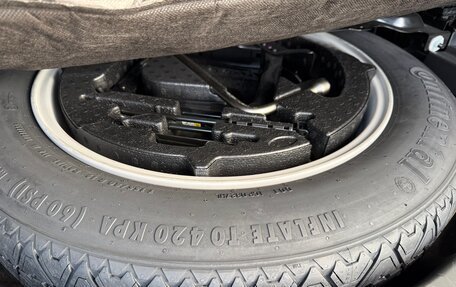 BMW X5, 2021 год, 7 249 999 рублей, 19 фотография