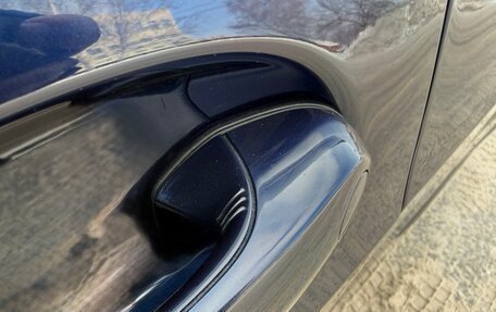 BMW X5, 2021 год, 7 249 999 рублей, 31 фотография