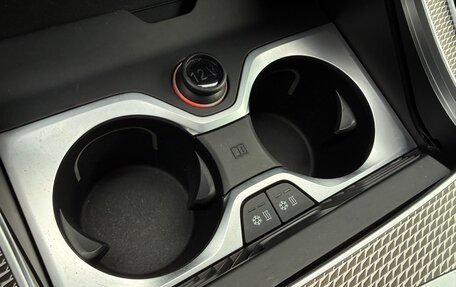 BMW X5, 2021 год, 7 249 999 рублей, 26 фотография