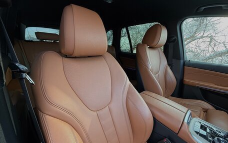 BMW X5, 2021 год, 7 249 999 рублей, 23 фотография