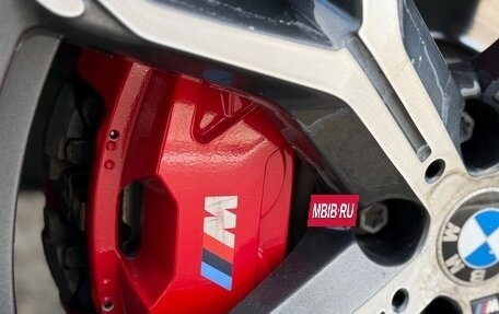 BMW X5, 2021 год, 7 249 999 рублей, 32 фотография