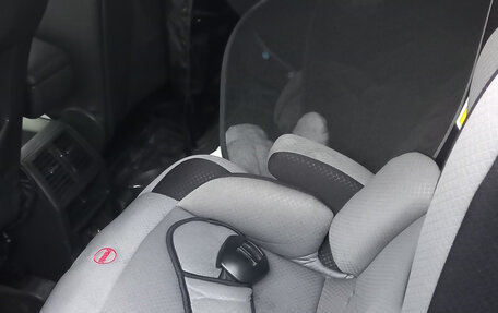 Opel Zafira B, 2007 год, 400 000 рублей, 6 фотография