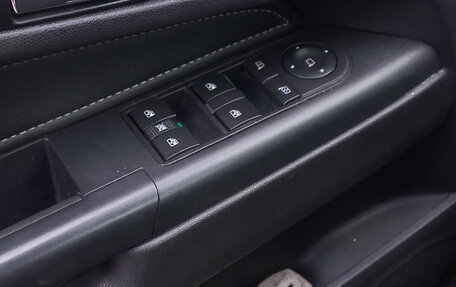 Opel Zafira B, 2007 год, 400 000 рублей, 8 фотография