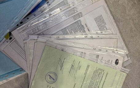 Subaru Forester, 2004 год, 1 050 000 рублей, 23 фотография