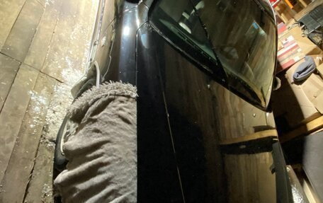 Hyundai XG I рестайлинг, 2004 год, 355 000 рублей, 9 фотография