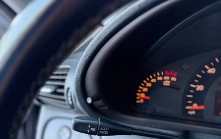 Mercedes-Benz C-Класс, 2004 год, 480 000 рублей, 16 фотография