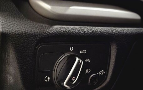 Audi A3, 2012 год, 1 679 000 рублей, 17 фотография