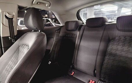 Audi A3, 2012 год, 1 679 000 рублей, 12 фотография