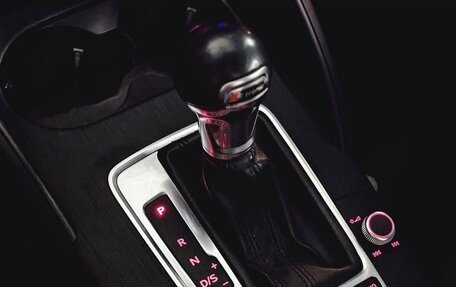 Audi A3, 2012 год, 1 679 000 рублей, 14 фотография