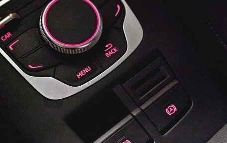 Audi A3, 2012 год, 1 679 000 рублей, 15 фотография